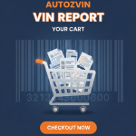 Buy Autozvin report